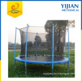 2016 New Alibaba China 12FT China Outdoor Trampoline